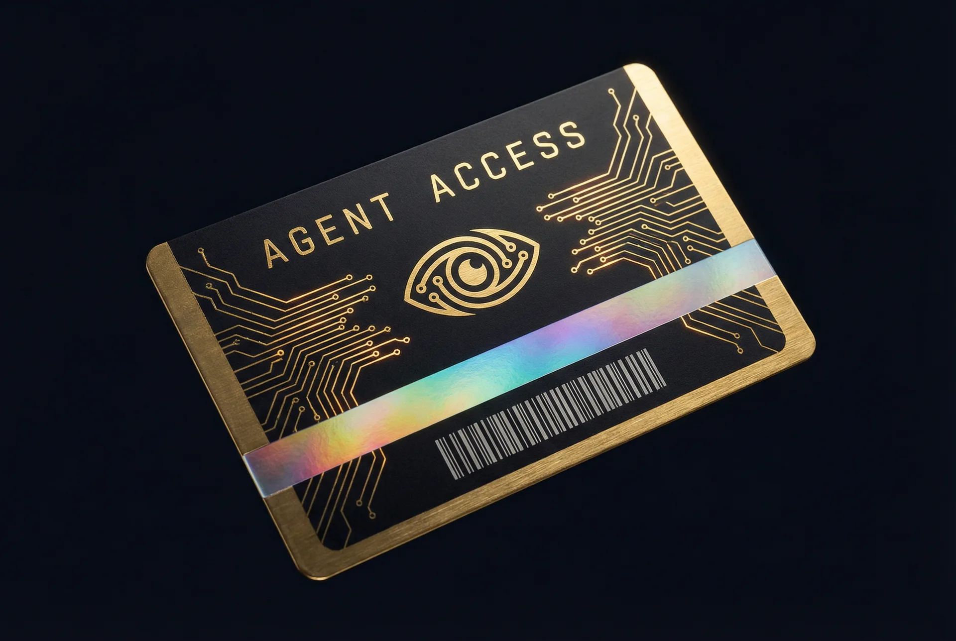 穿成天生媚体怎么办 - Agent Access 情报员会员卡